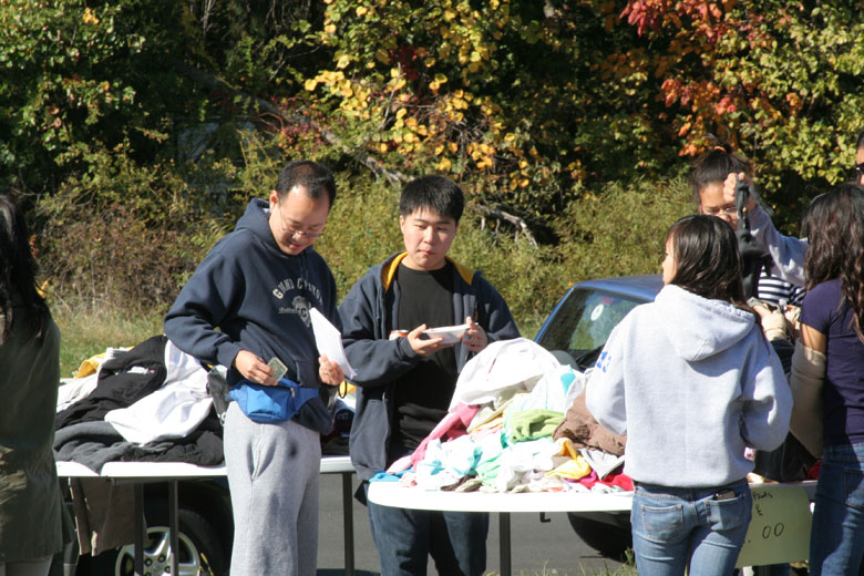 08va_bazzar (15).jpg